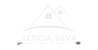 Calendário 0126 - Drª Érica Mourão (14)