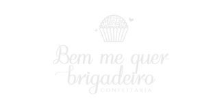 Calendário 0126 - Drª Érica Mourão (8)